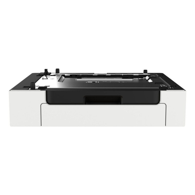 250 Sheet Tray | APLIUM