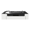250 Sheet Tray | APLIUM