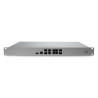 Meraki MX105 ROUTER/SECURITY Appliance | APLIUM