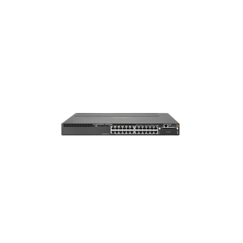 Aruba 3810M 24G 1-SLOT Swch In | APLIUM