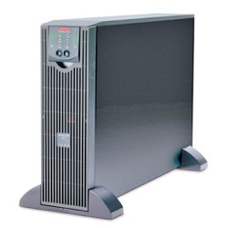 Smart-ups RT3000VA Return Only In | APLIUM