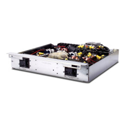 Apc Symmetra Lx Frame Electronics Module- 0/208V | APLIUM