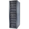 Symmetra PX160 Battery Frame F/ 9 Battery Modules Start Up 7 | APLIUM