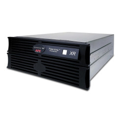 Symmetra Rm Xr Frame 220-240V | APLIUM