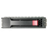 HPE Msa 120TB 7.2K Lff F M2 6PK HDD Bdl | APLIUM