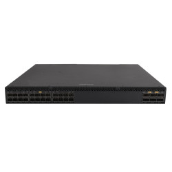 HPE 5710 24SFP+ 6Q +/2QS28 Switch | APLIUM