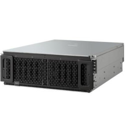 SE4U102-60 HC550 1080TB Ntaa He Sas 512E Tcg | APLIUM