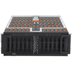 SE4U60-24 HC550 384TB Ntaa He Sas 512E Se | APLIUM