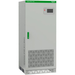 Galaxy Pw 2ND Gen 10KVA 3:1 UPS 220VAC 6 Pulse 384VDC Startu | APLIUM