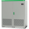 Galaxy Pw 2ND Gen 160KVA 3:3 UPS 380VAC 12 Pulse 384VDC Star | APLIUM