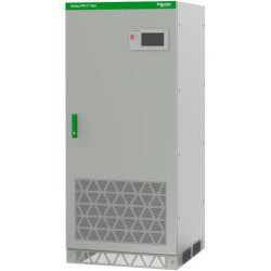 Galaxy Pw 2ND Gen 20KVA 3:1 UPS 220VAC 6 Pulse 220VDC With I | APLIUM