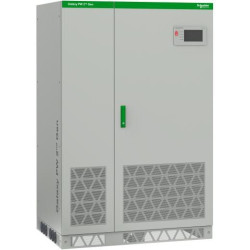 Galaxy Pw 2ND Gen 80KVA 3:1 UPS 220VAC 6 Pulse 384VDC Startu | APLIUM