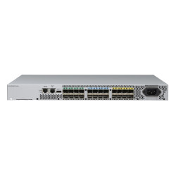 HPE SN3600B 24/8 8P 16 Sw SFP+ Fc Swch | APLIUM