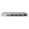 HPE SN3600B 24/8 8P 16 Sw SFP+ Fc Swch | APLIUM