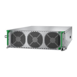 Galaxy V Series Power Module 20KW 400V/480V 10KW 208V | APLIUM