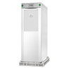 Galaxy Vs UPS 120KW 400V F/ Ext Batteries Halogen-free Cable | APLIUM