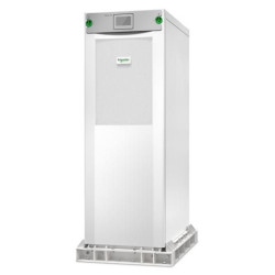 Galaxy Vs UPS 60KW 400V F/ Ext Batteries Halogen-free Cables | APLIUM