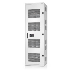 Li-ion Batt Rack Type E - Iec . | APLIUM