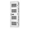 Li-ion Batt Rack Type E - Iec . | APLIUM
