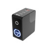 I-tec 140W Intelligent Charger Multiport USB Charger | APLIUM