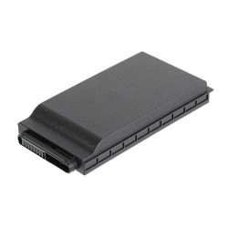 ZX10 - High Capacity Battery 3.84V 9980MAH (1-PACK) | APLIUM
