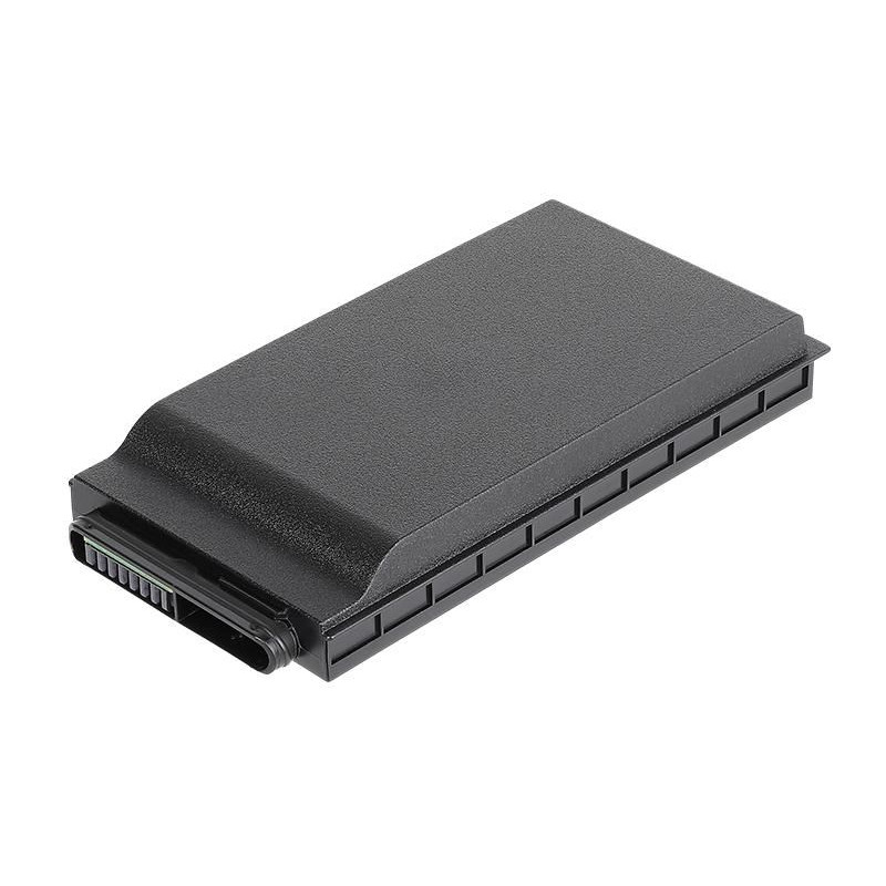 ZX10 - High Capacity Battery 3.84V 9980MAH (1-PACK) | APLIUM