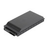 ZX10 - High Capacity Battery 3.84V 9980MAH (1-PACK) | APLIUM