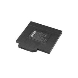 S410 6CELL Second Battery 11.1V 4200MAH 46.6WH | APLIUM