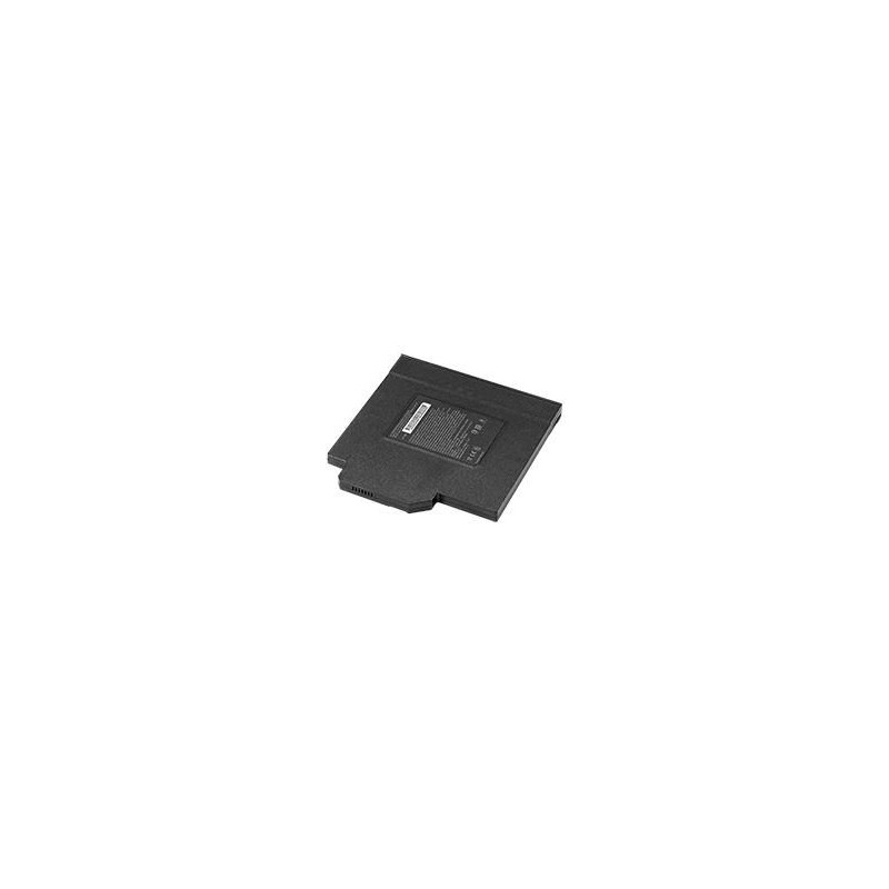 S410 6CELL Second Battery 11.1V 4200MAH 46.6WH | APLIUM