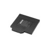 S410 6CELL Second Battery 11.1V 4200MAH 46.6WH | APLIUM