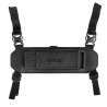 UX10 - Rotating Hand Strap W/ Kickstand | APLIUM