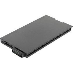 B360 Standard Battery 11.1V 2100MAH 1-PACK | APLIUM