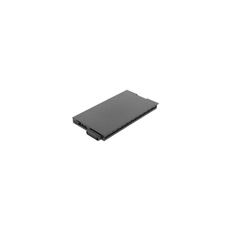 B360 Standard Battery 11.1V 2100MAH 1-PACK | APLIUM