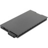B360 Standard Battery 11.1V 2100MAH 1-PACK | APLIUM