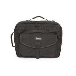 A140/B360/S410/K120 Carry Bag . | APLIUM