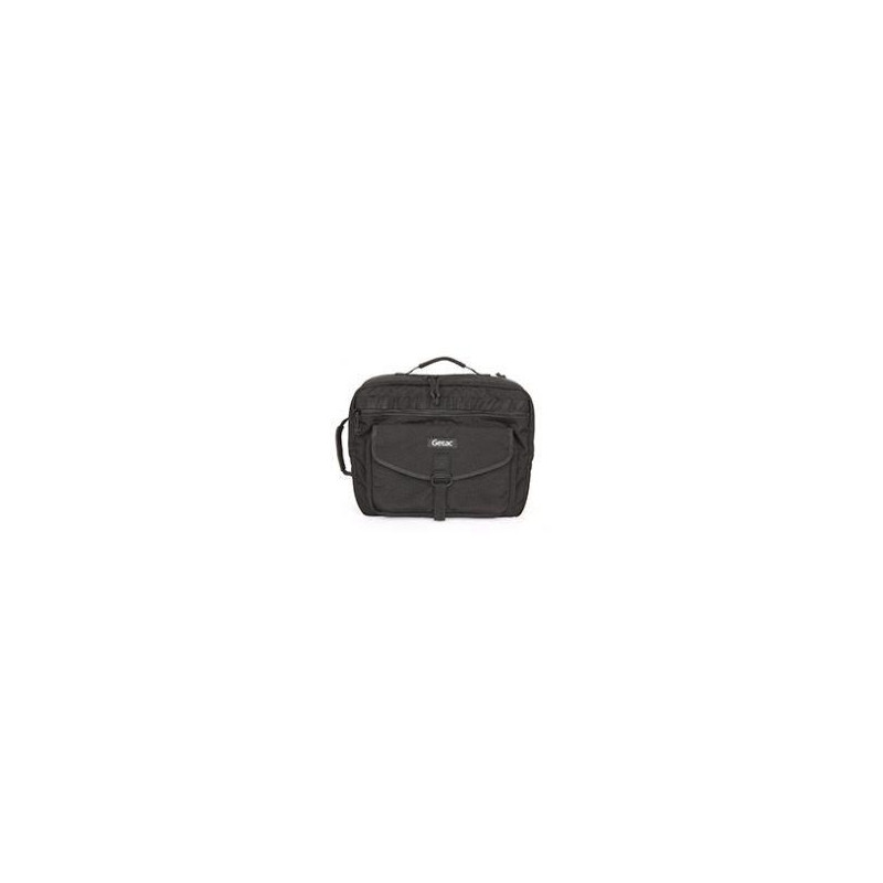 A140/B360/S410/K120 Carry Bag . | APLIUM