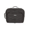 A140/B360/S410/K120 Carry Bag . | APLIUM