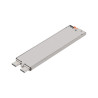Removable 512GB Pcie SSD W/ Canister (SPARE) | APLIUM