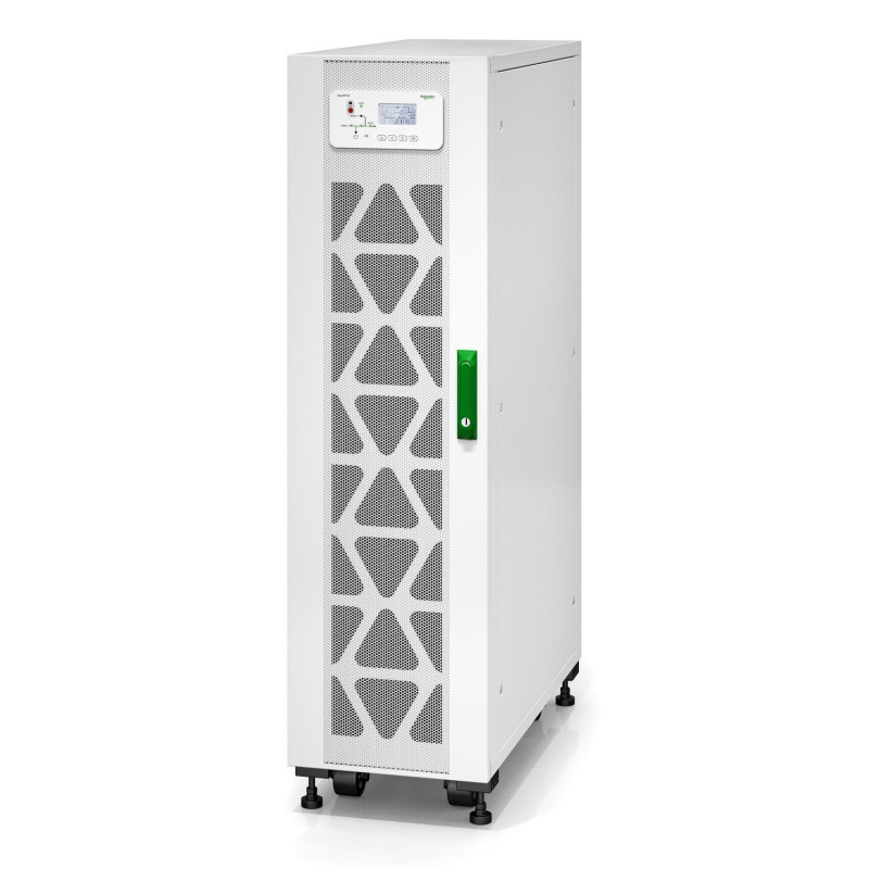 Easy UPS 3S 10KVA 400 V 3:1 UPS For Internal Batteries | APLIUM