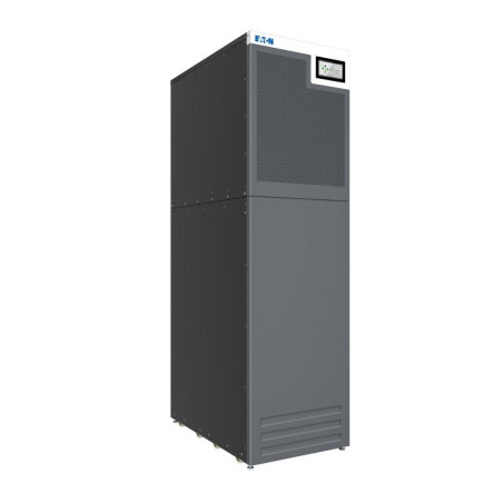 93T 80KVA Ib 5X40X9AH | APLIUM