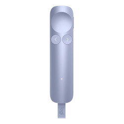 Spotlight 2 Light Lilac - EMEA28I-935 | APLIUM