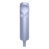 Logitech 910-007673 - Spotlight 2 Light Lilac - EMEA28I-935 | APLIUM
