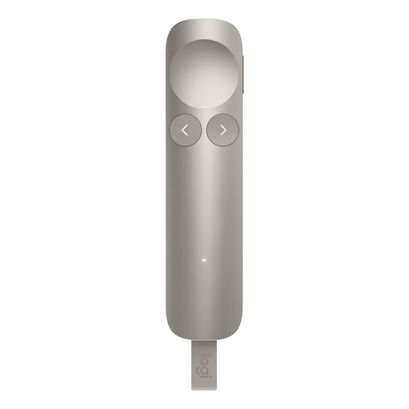 Spotlight 2 Sand - EMEA28I-935 | APLIUM