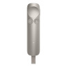 Spotlight 2 Sand - EMEA28I-935 | APLIUM