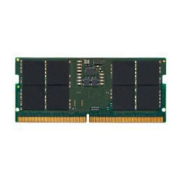 32GB DDR5 5600MT/s SODIMM | APLIUM