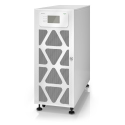 Easy UPS 3M 80KVA 400V 3:3 UPS For External Batteries Startu | APLIUM