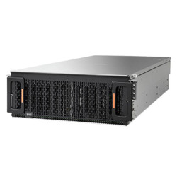 SE4U102-102 1224TB Ntaa He Sas 512E Se SE-4U102-12F05-HE | APLIUM