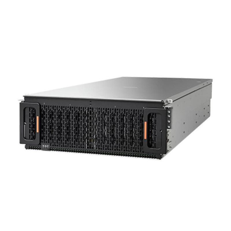 SE4U102-102 1224TB Ntaa He Sas 512E Se SE-4U102-12F05-HE | APLIUM