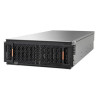 SE4U102-102 1224TB Ntaa He Sas 512E Se SE-4U102-12F05-HE | APLIUM