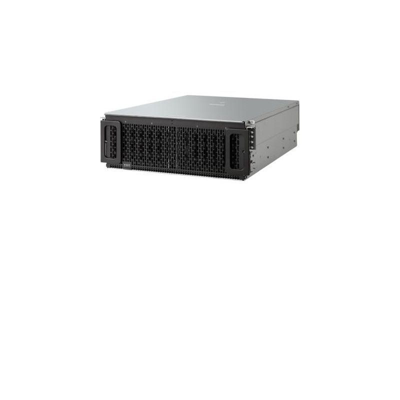 SE4U60-60 720TB Ntaa He Sas 512 SE-4U60-12F05-HE | APLIUM
